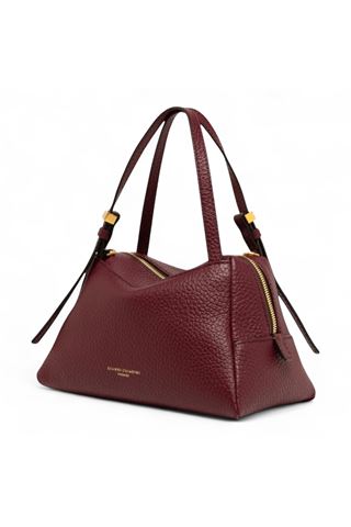  GIANNI CHIARINI | 11525-BRICK RED